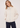 Gentle Fawn | Camden Jacket