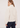 Gentle Fawn | Camden Jacket