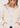 Gentle Fawn | Camden Jacket