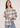 Gentle Fawn | Carys Plaid Shirt