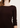 Paper Label | Casey Boatneck Dress Chocolate Torte