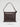 Folded Bag | Dark Chocolate