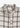 Yerse | Check Plaid Ruffle Button Down Shirt