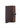 Twinwallet | Original Chocolate
