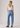 Levi Strauss & Co | Cinch Barrel Jeans - Let Love In