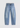 Levi Strauss & Co | Cinch Barrel Jeans - Let Love In