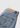 Levi Strauss & Co | Cinch Barrel Jeans - Let Love In