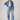 Levi Strauss & Co | Cinch Barrel Jeans - Let Love In