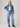 Levi Strauss & Co | Cinch Barrel Jeans - Let Love In