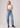 Levi Strauss & Co | Cinch Barrel Jeans - Let Love In