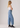 Levi Strauss & Co | Cinch Barrel Jeans - Let Love In