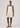 Kate Mini Dress