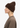 Merino Wool Hat