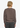 Organic Oversized Crewneck