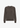 Organic Oversized Crewneck