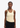 Organic Rib Tank Top