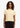 Organic Boxy Crop Tee