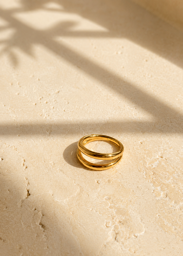 Cova Ring