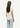 Majan Short Sleeve Shirt