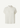 Majan Short Sleeve Shirt