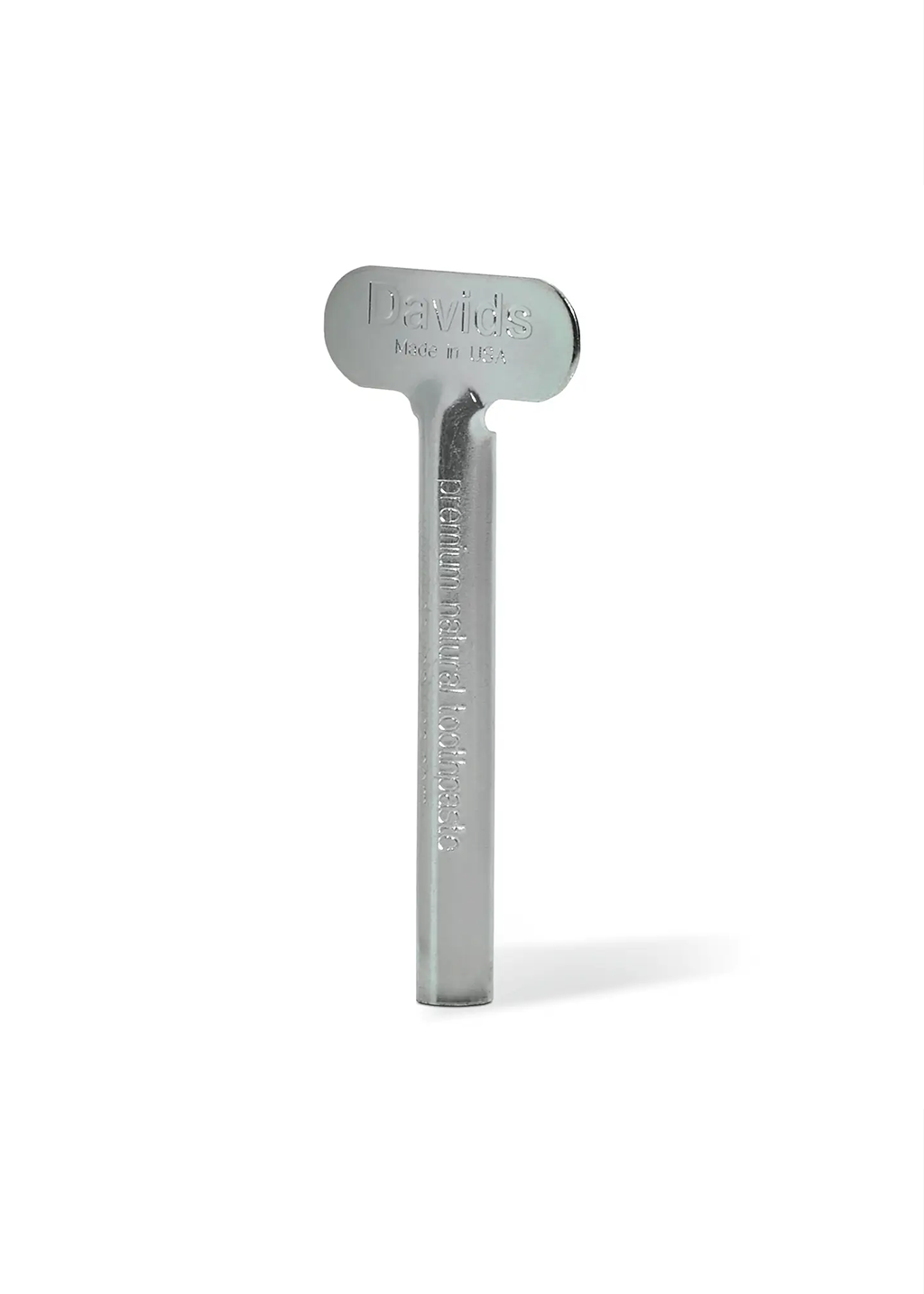 Tubeble Key Tube Keys – Bella & Wren Design
