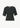 Brune Short Sleeve Linen Sweater