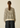 Brady Button Shoulder Stripe Pullover