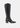 Virona H20 Boot | Black Leather