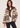 Gentle Fawn | Dorian Cardigan