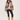 Gentle Fawn | Dorian Cardigan