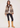 Gentle Fawn | Dorian Cardigan