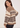 Gentle Fawn | Dorian Cardigan