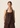 Tahmara Button Front Vest
