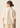 Tamino Embroidered Shirt