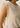 Helena Lace Trim Linen Tank
