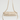Ölend | Dumpling Bag Stone