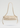 Ölend | Dumpling Bag Stone