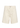 Bati Len Shorts