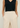 Wide Leg Trousers