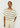 Arlen Paper Short Sleeve Knit