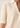 Tamino Embroidered Shirt