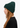 Merino Wool Hat