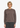 Organic Oversized Crewneck