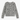 Yerse | Jacquard Floral Sweater
