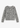 Yerse | Jacquard Floral Sweater