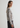 Yerse | Jacquard Floral Sweater