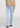 Le Slim Palazzo Modernist Pocket
