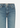 The Mellow Denim