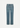 The Mellow Denim