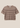Z Supply | Gatewood Stripe Sweater - Heather Ash